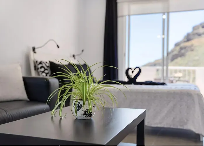 Yinfa 1 Sunset Apartment