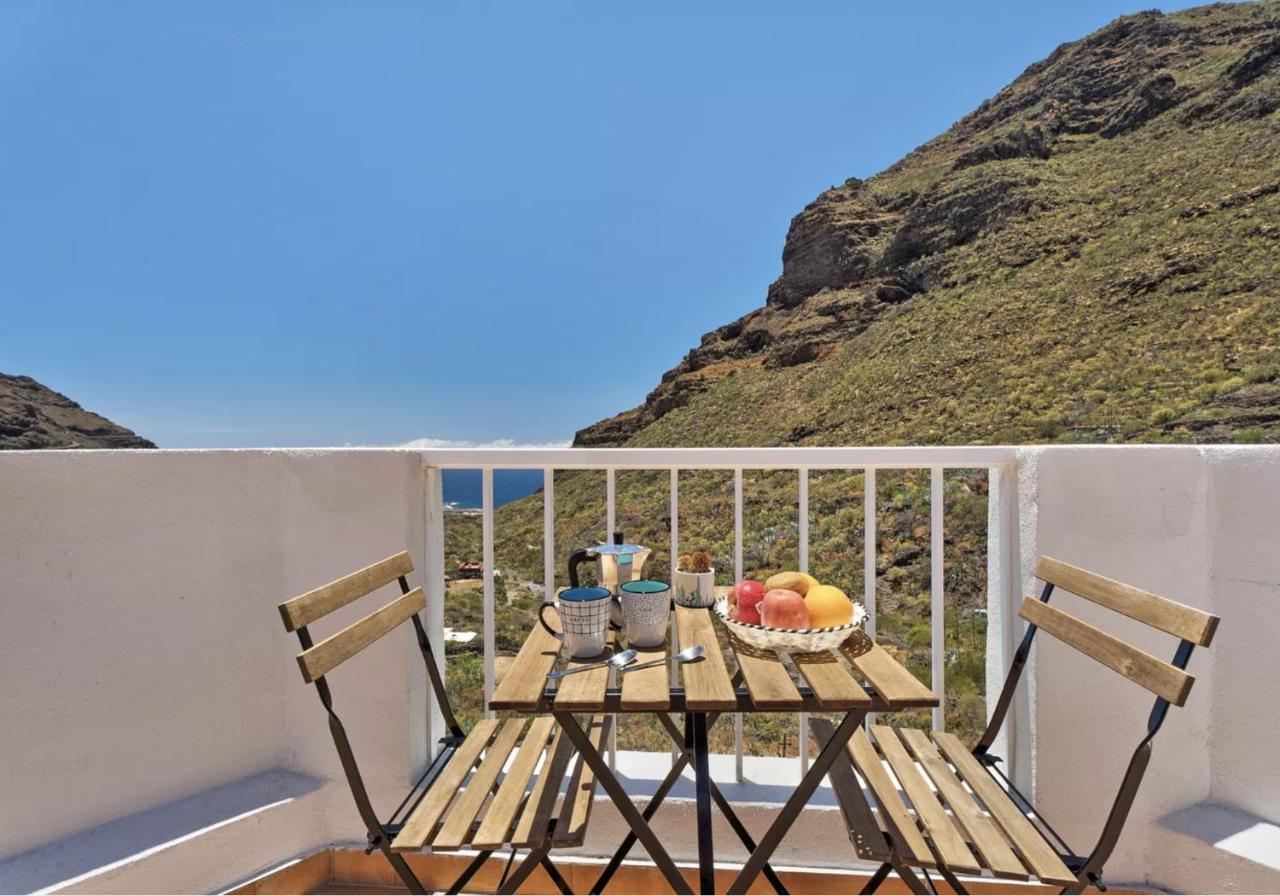 Yinfa 1 Sunset Apartment Tamaimo