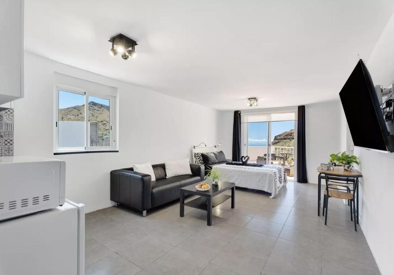 Yinfa 1 Sunset Apartment Tamaimo